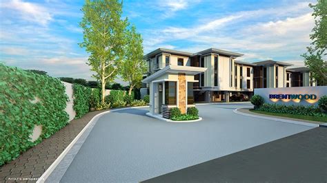 Mactan Condominiums for Sale 2024 Update (Pre.